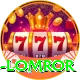 mahipal lomror Games (Casino & Earning) Ultimate v3.5.0