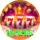mahis Max v4.8.6