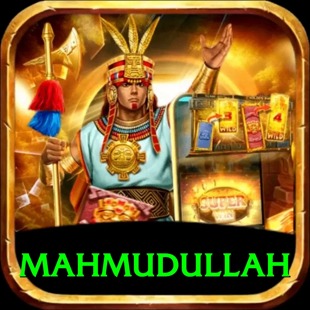 mahmudullah Turbo Pro v3.5.4 - 2