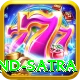majuli island satra Games (Casino & Earning) Deluxe v3.8.3