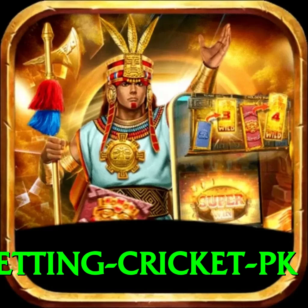 make money betting cricket pk Plus Pro v1.2.7 - 2