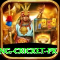 make money betting cricket pk Plus Pro v1.2.7