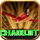 malam jabba chairlift Gold Edition v3.4.7