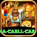 manakamana cable car Apps (Tools & Injectors) Deluxe v2.0.9