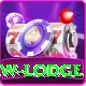 manakamana view lodge Games (Casino & Earning) Elite v5.0.7