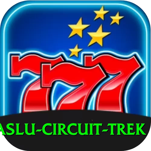 manaslu circuit trek VIP Pro v5.6.1 - 2
