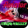 manaslu tsum valley Apps (Tools & Injectors) Plus v3.4.6
