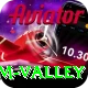 manaslu tsum valley Apps (Tools & Injectors) Plus v3.4.6