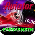 mandar hill parsvanath Deluxe Edition v5.5.7