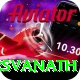 mandar hill parsvanath Deluxe Edition v5.5.7