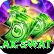 mandu peak swat VIP Pro v4.3.5