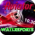 mangla dam watersports Apps (Tools & Injectors) Plus v2.3.4