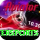 mangla dam watersports Apps (Tools & Injectors) Plus v2.3.4