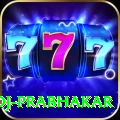 manoj prabhakar Games (Casino & Earning) Premium v2.4.6