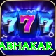 manoj prabhakar Games (Casino & Earning) Premium v2.4.6