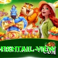 mardi himal fishtail view Games (Casino & Earning) Pro v1.8.5