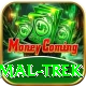 Mardi himal trek Deluxe Pro v3.7.6