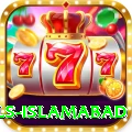 margalla hills islamabad VIP Pro v5.7.8