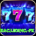 margalla paragliding pk Turbo Pro v1.3.2