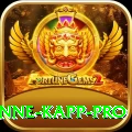 marizanne kapp Live King