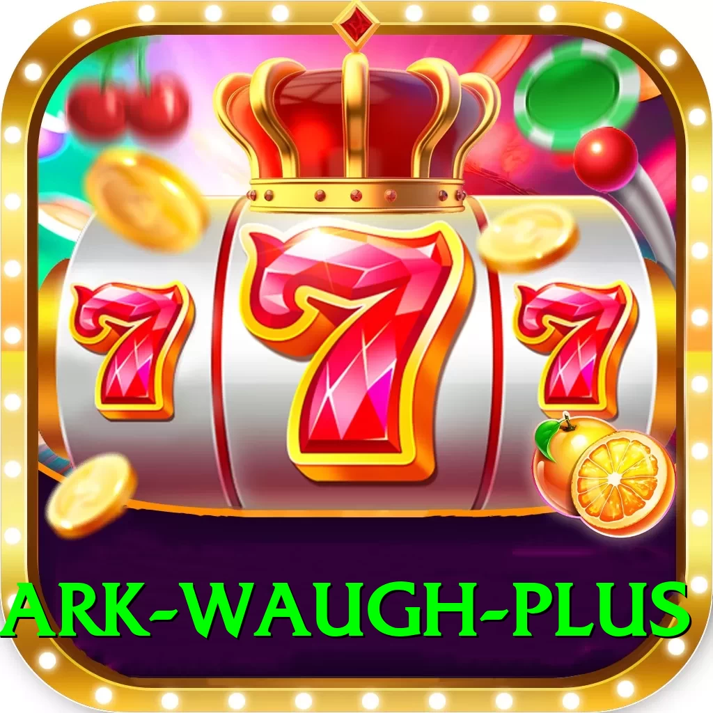 mark waugh VIP New - 2