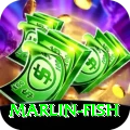marlin fish Premium Plus v3.3.9
