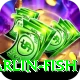 marlin fish Premium Plus v3.3.9