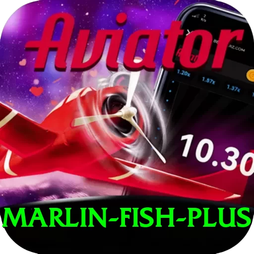 marlin fish Game King v5.1.4 - 2