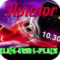 marlin fish Game King v5.1.4