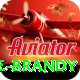 marpha apple brandy Elite Pro v3.7.6