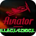 marpha village lodge Apps (Tools & Injectors) Premium v5.7.0