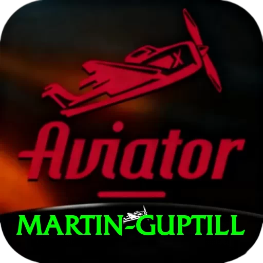 martin guptill Games (Casino & Earning) Premium v2.5.5 - 2