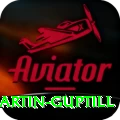 martin guptill Games (Casino & Earning) Premium v2.5.5