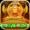 martingale system slots Apps (Tools & Injectors) Premium v1.7.5