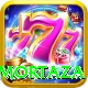 mashrafe mortaza VIP v5.5.8