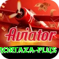 mashrafe mortaza Deluxe v2.5.7