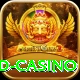 master id casino Games (Casino & Earning) Max v4.2.4