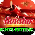 match highlights betting Elite v3.1.9