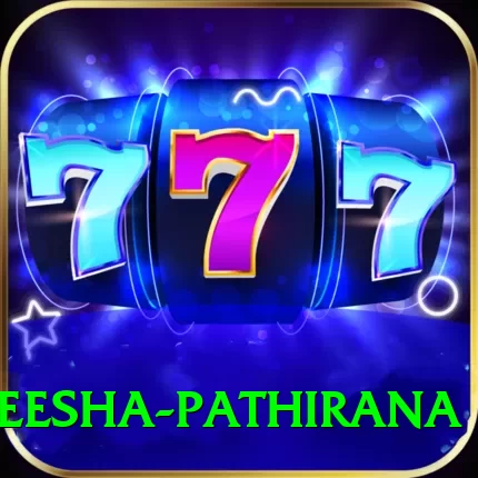 matheesha pathirana Gold v1.4.7 - 2
