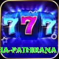 matheesha pathirana Gold v1.4.7