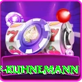 matthew kuhnemann Pro v2.2.2