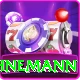 matthew kuhnemann Pro v2.2.2
