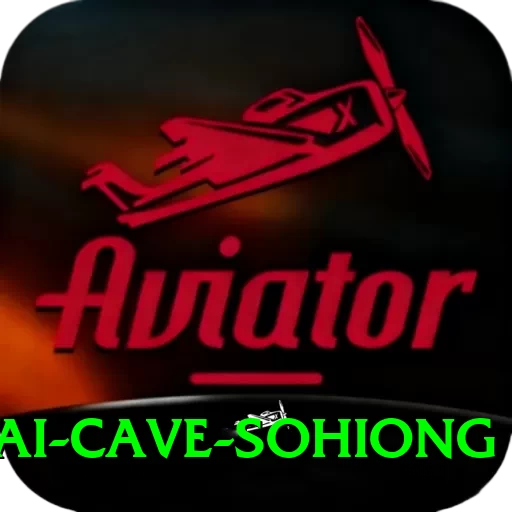 mawsmai cave sohiong Elite Pro v2.9.0 - 2