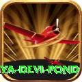 maya devi pond Games (Casino & Earning) VIP v2.4.9