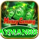 mayman88 Deluxe Pro v1.3.9
