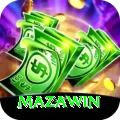mazawin Turbo v1.0.8