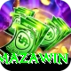 mazawin Turbo v1.0.8