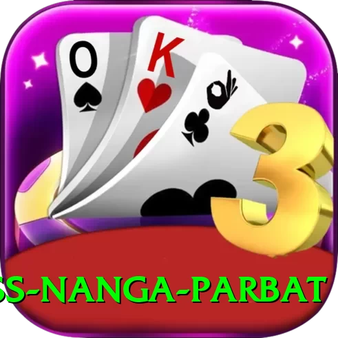 mazeno pass nanga parbat Games (Casino & Earning) Gold v2.2.2 - 2