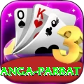 mazeno pass nanga parbat Games (Casino & Earning) Gold v2.2.2