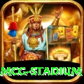 mcg stadium Max v3.3.8